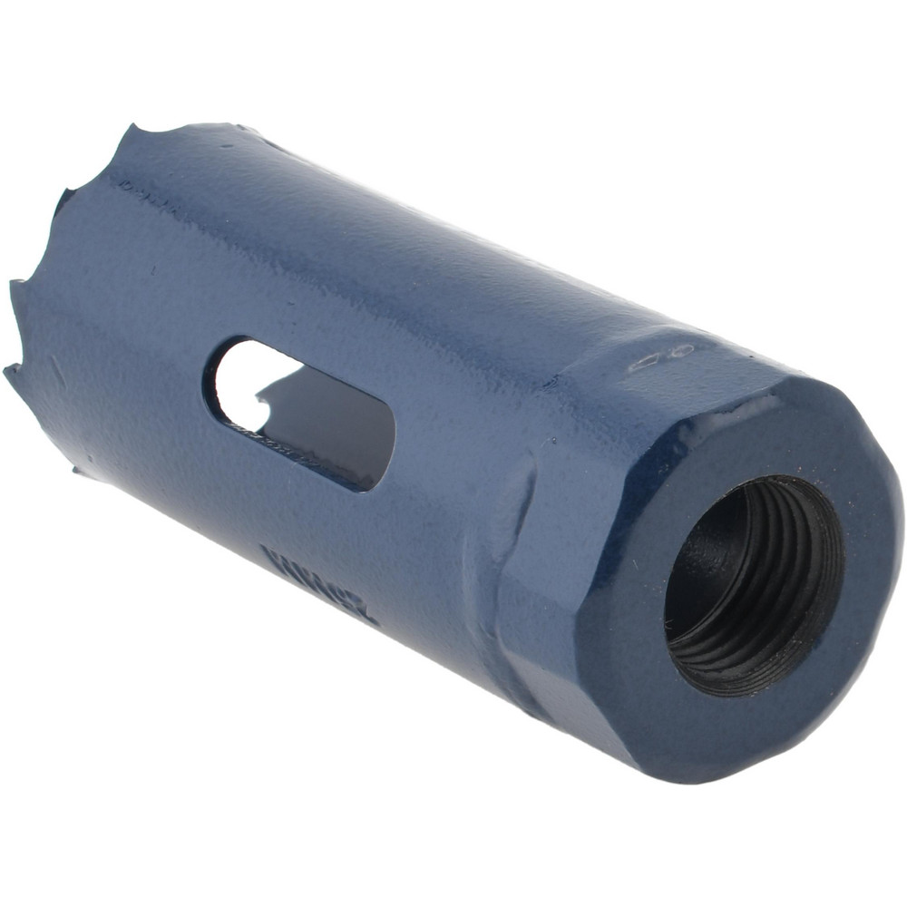 Disston product image