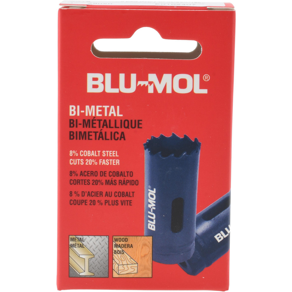 Disston product image