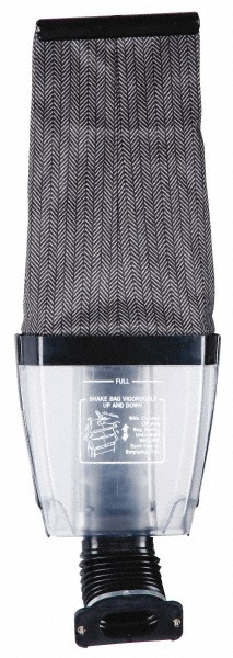 Vacuum Cleaner Dirt Cup Accessory Kit - For C1810 Upright Cleaners