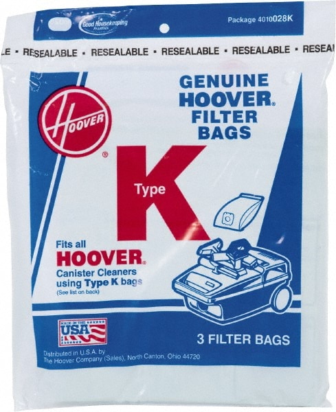 Filter Bag