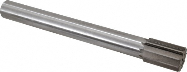 1 2024 inch reamer