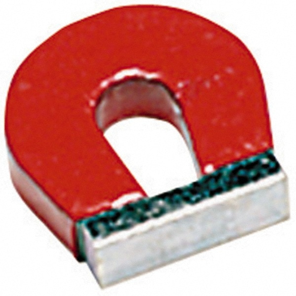 Alnico Power Magnets