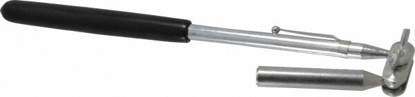 Retrieving Tool: Magnetic