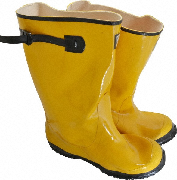 MSC Industrial Supply Co.