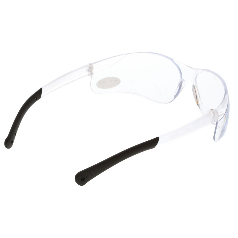 MCR Safety product image