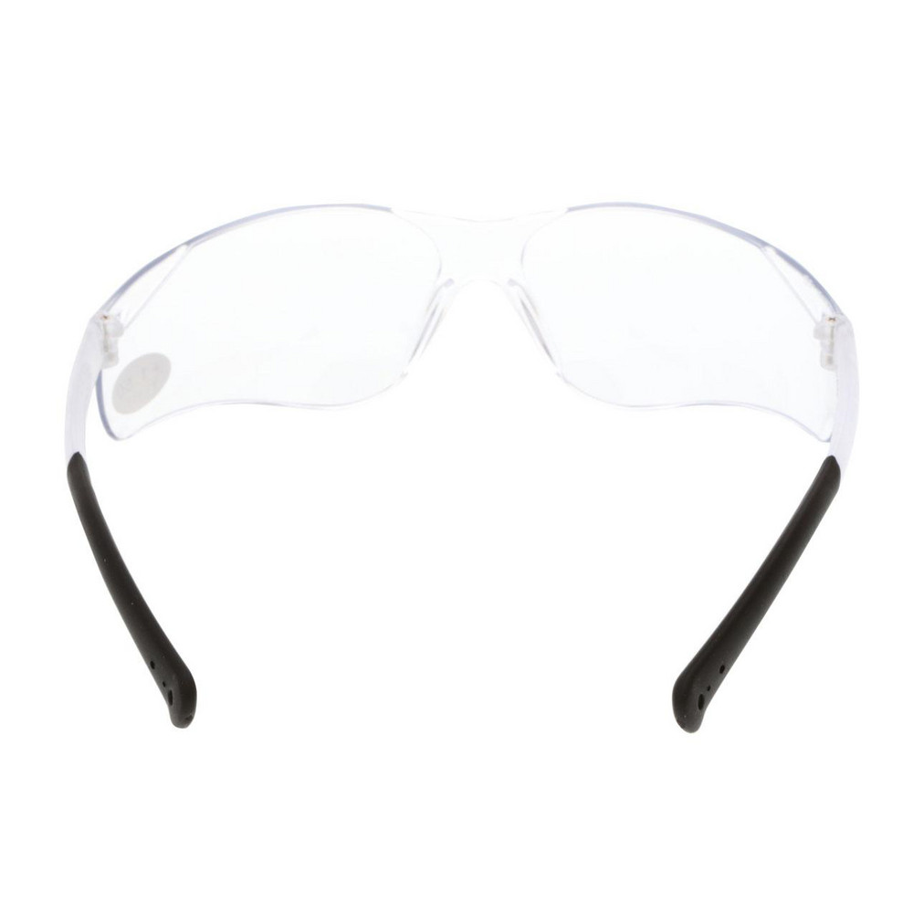 MCR Safety product image