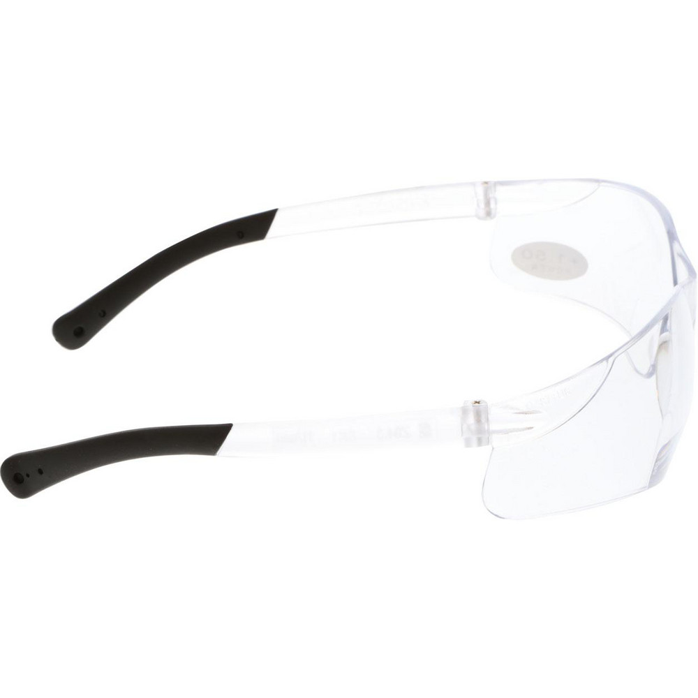 MCR Safety product image