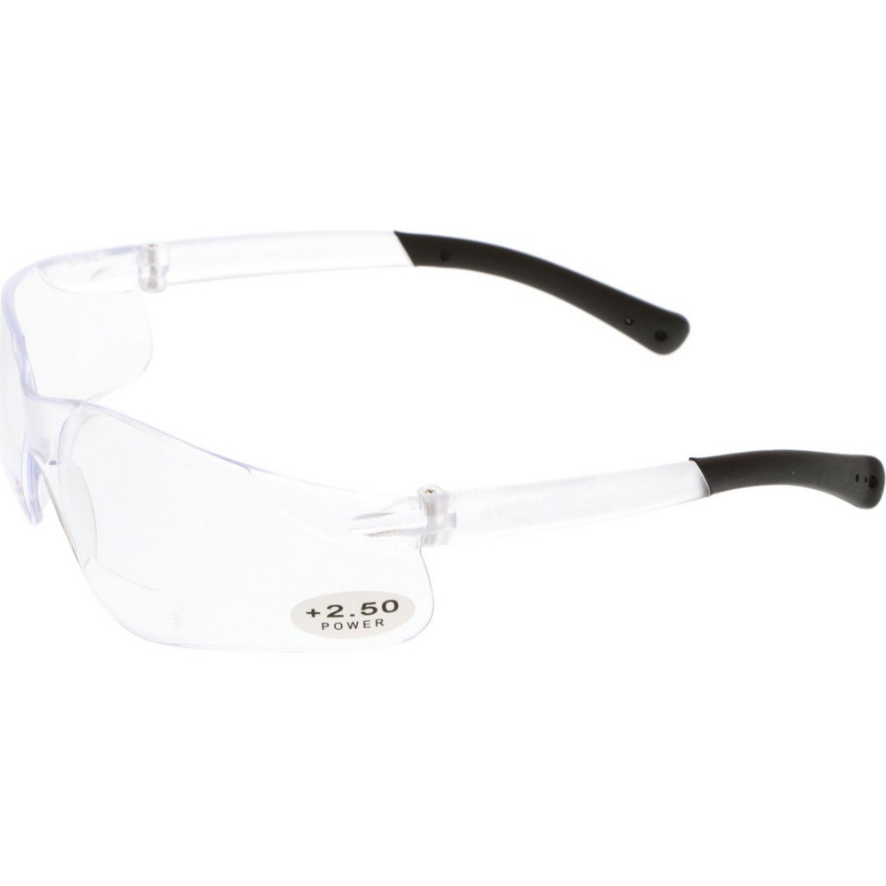 Occhiali Di Sicurezza Trasparente Ansi Z87 - Alibaba - Foto 7