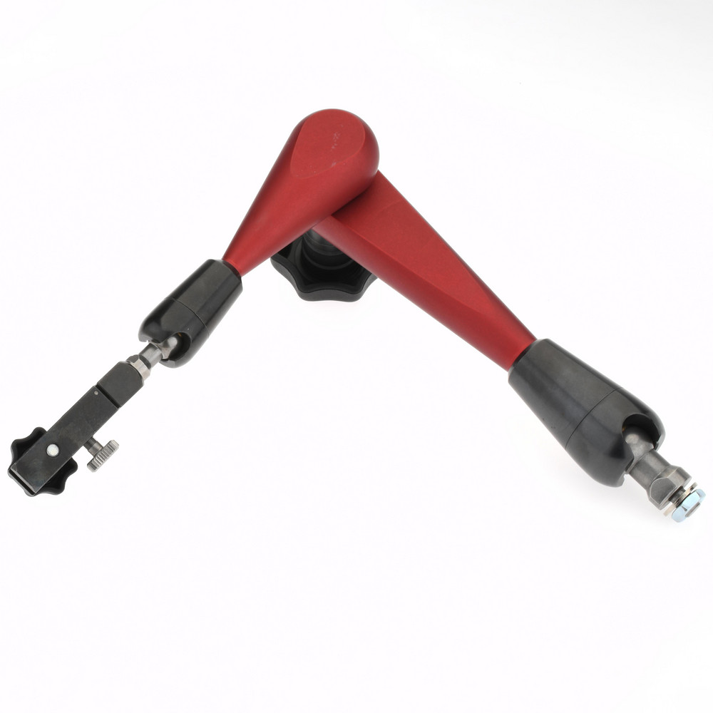 SPI Indicator Positioner & Holder 175 lb Pull 02490514 MSC