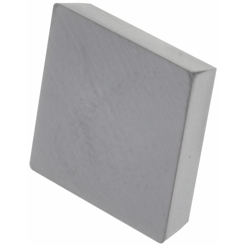 Kennametal - Turning Insert: 1865483, Carbide | MSC Direct