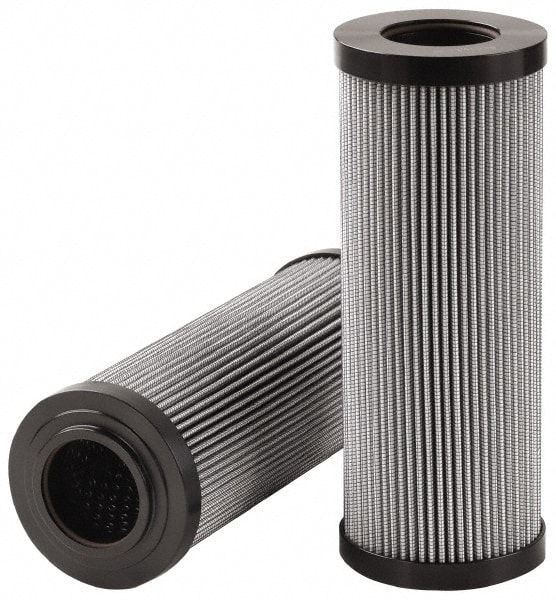 Hydraulic Filter Element: 5 µ