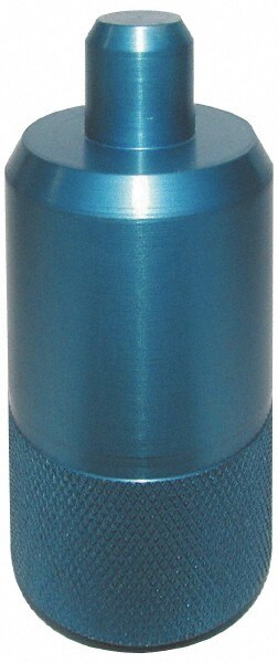 Magnetic Filtration Core Cleaning Post