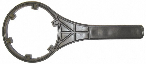 Magnetic Filtration Bowl Spanner