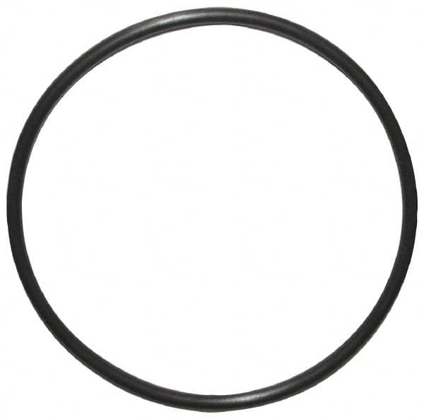Magnetic Filtration Replacement O Ring