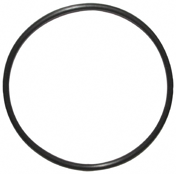 Eclipse MM10/VS/MSC Magnetic Filtration Replacement O Ring 