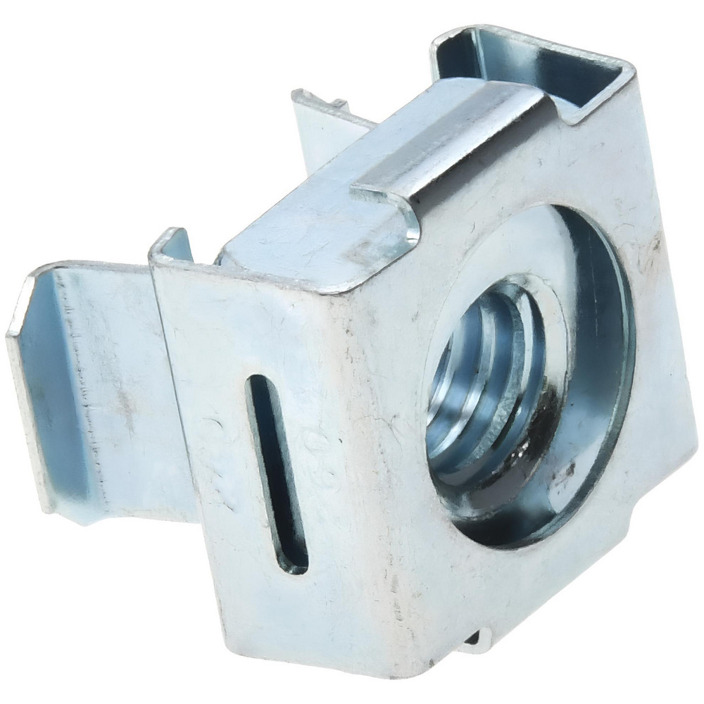 NNWDNS816ページ 変色しない201ステンレススチールペンダント レーザー彫刻模様