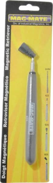 Mag-Mate 925 Retrieving Tool: Magnetic 