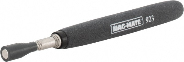 Mag-Mate 923 Retrieving Tool: Magnetic 
