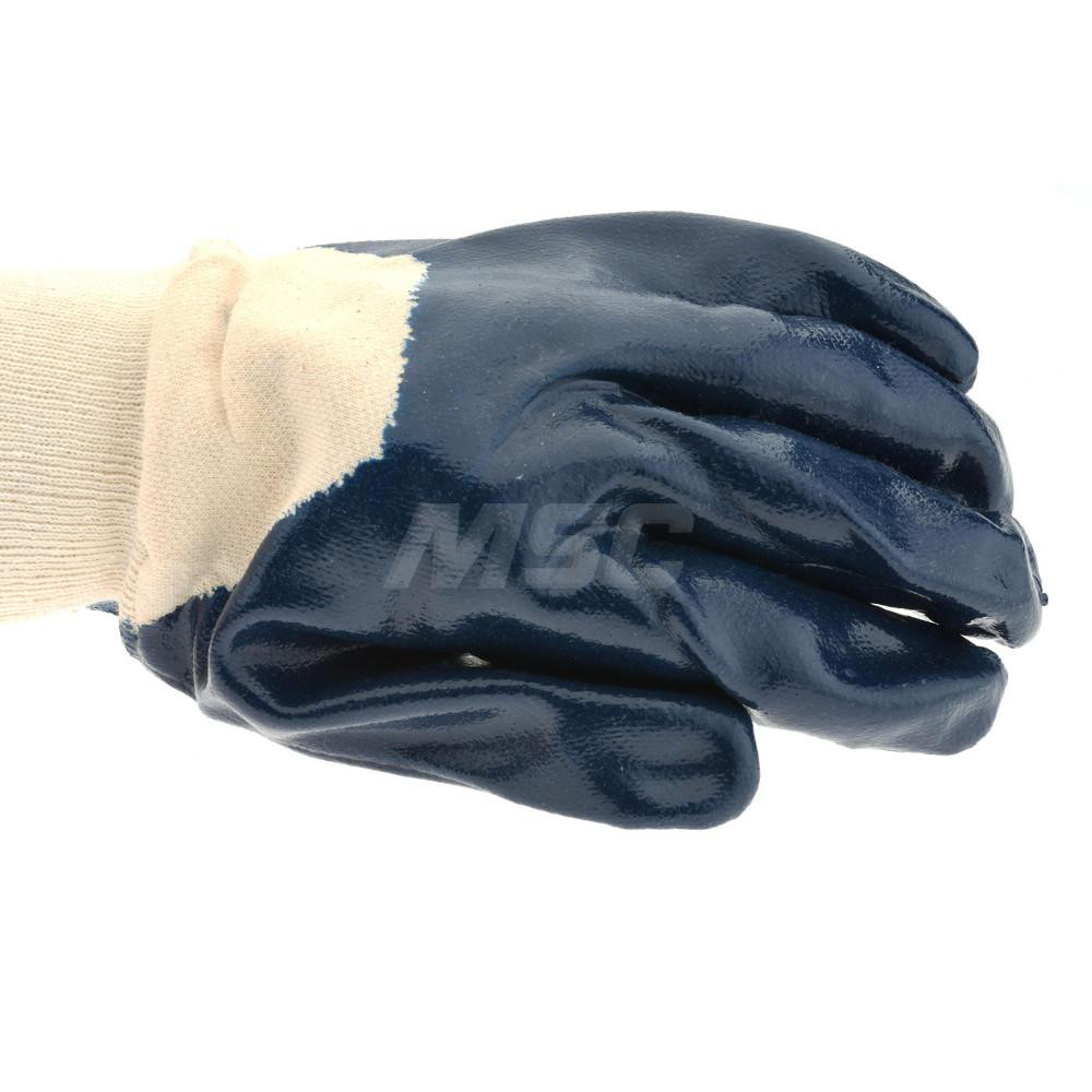 prosource weighted gloves