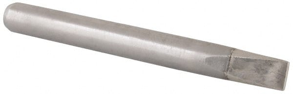 Hexacon Electric HT506X Soldering Iron Conical-Chisel Tip: 5/16" Dia 