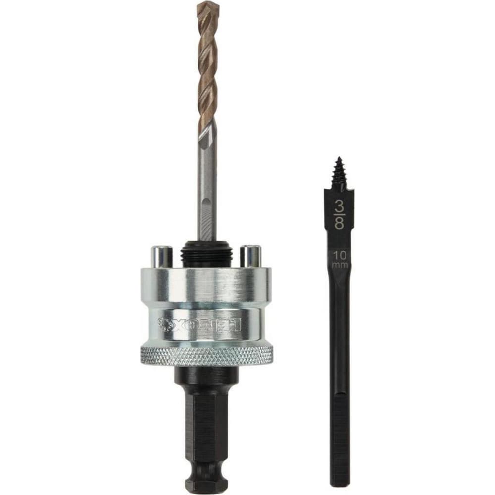 Lenox Hole Cutting Tool Arbors Hole Saw Compatibility Lenox Hole lenox-hole-cutting-tool-arbors-hole-saw-compatibility-lenox-hole