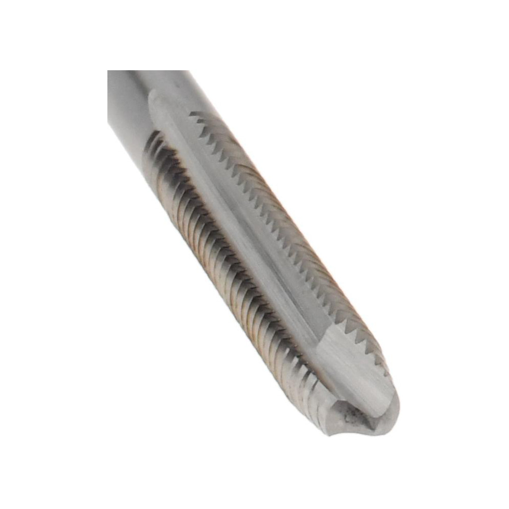 Cle-Line product image