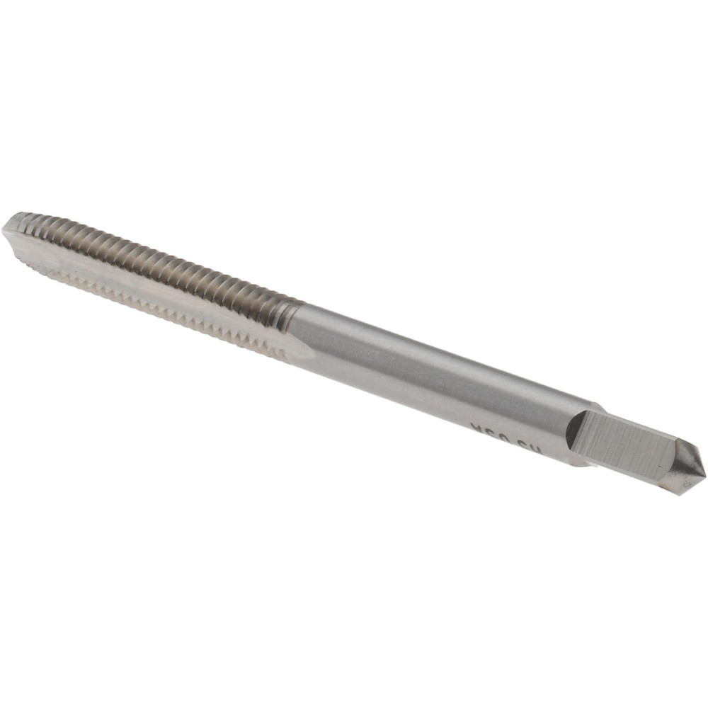 Cle-Line product image