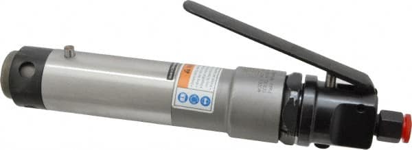 aardolie Slang last Ingersoll Rand - Chiseling Hammer: 4,000 BPM, 1-1/16" Stroke Length -  02541456 - MSC Industrial Supply