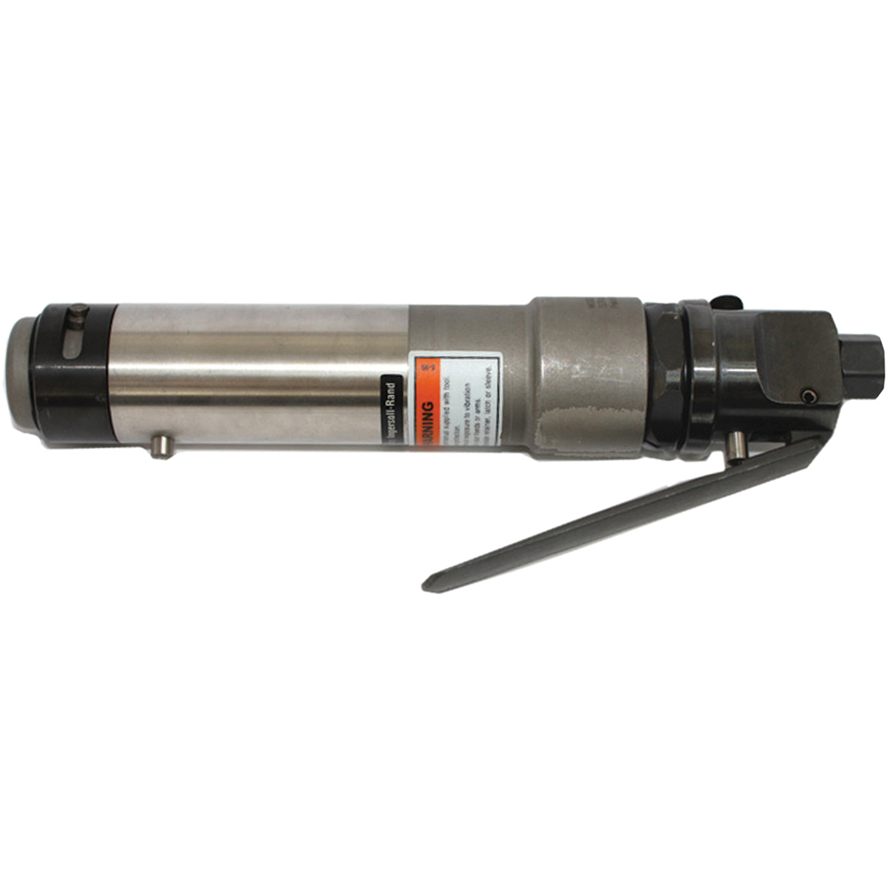Ingersoll Rand Chiseling Hammer 4,000 BPM, 11/16" Stroke Length