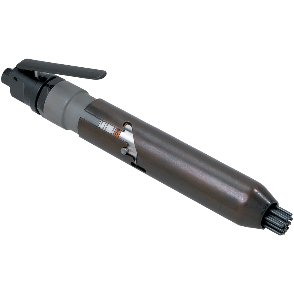 Ingersoll Rand product image