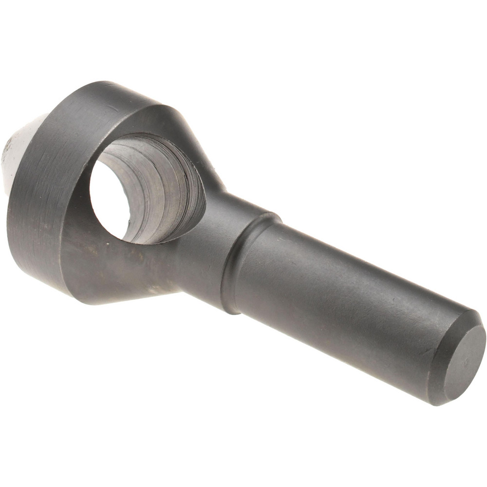 エバモア2005 Amazon.com: echosari Echo 78890-21050 Speed Feed 500 String