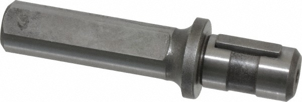 Countersink Shanks