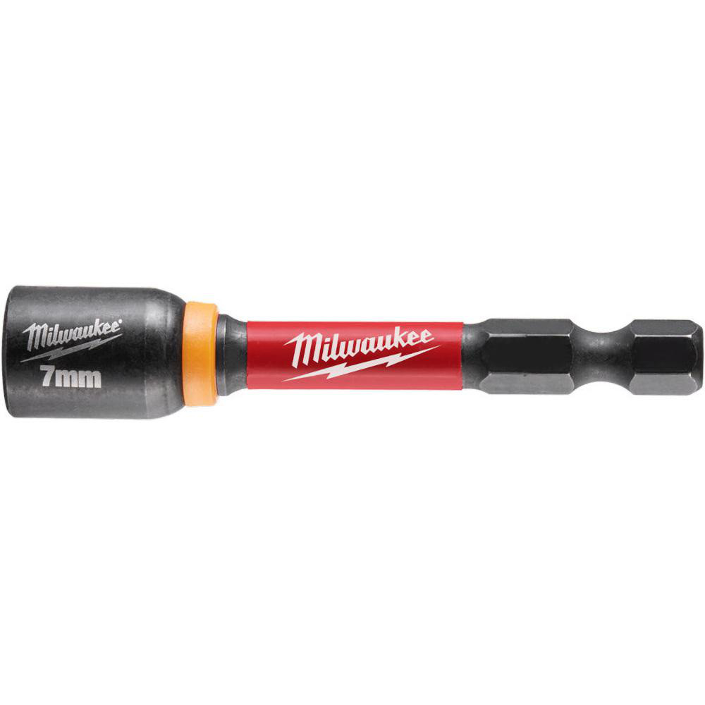 Milwaukee Tool product image