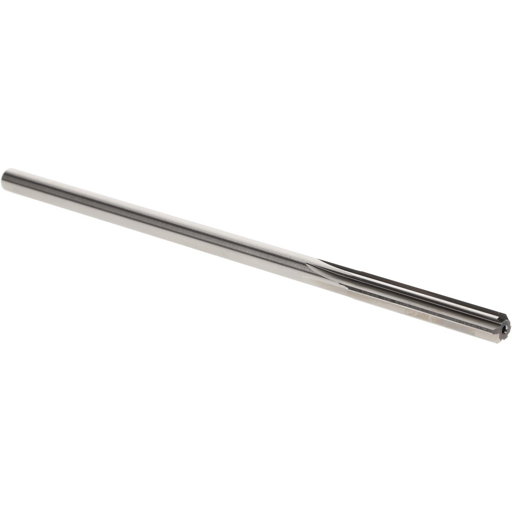 8-Quart Digital Air Fryer