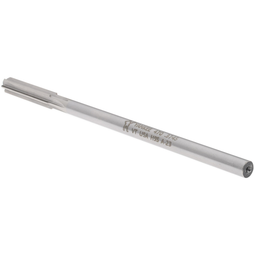 Yankee Corporation product image