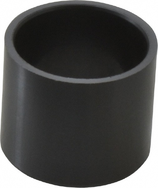 Sleeve Bearing: 3/4" ID, 7/8" OD, 3/4" OAL, Thermoplastic