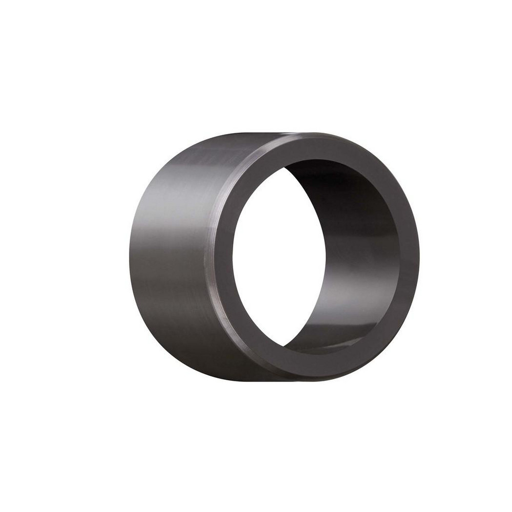 Igus Sleeve Bearing 1/2" ID, 5/8" OD, 5/8" OAL, Thermoplastic MSC