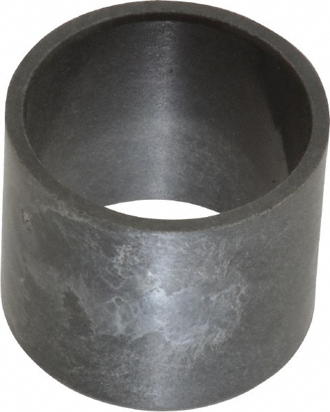 Sleeve Bearing: 3/4" ID, 7/8" OD, 3/4" OAL, Thermoplastic