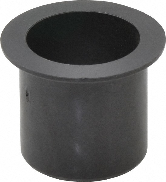 igus-sleeve-bearing-5-8-id-23-32-od-3-4-oal-thermoplastic