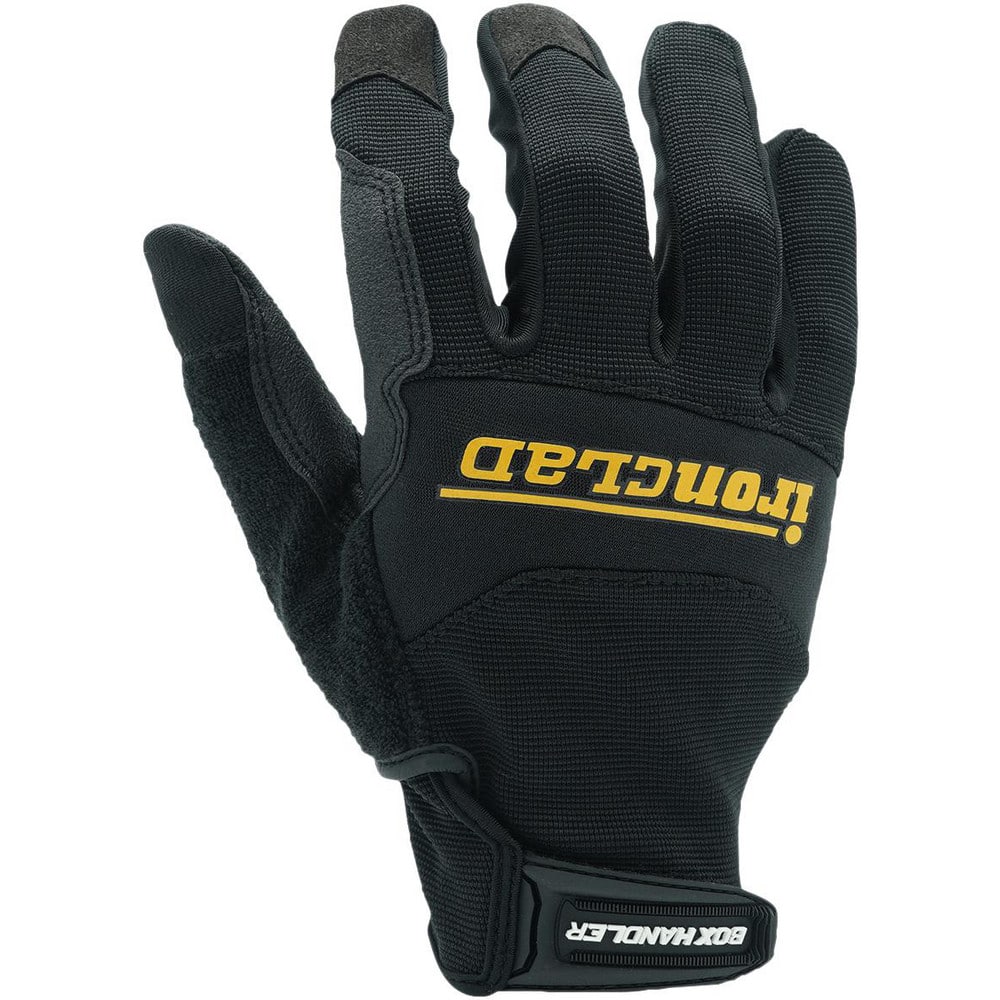 Ironclad Bhg Box Handler Gloves - 2XL