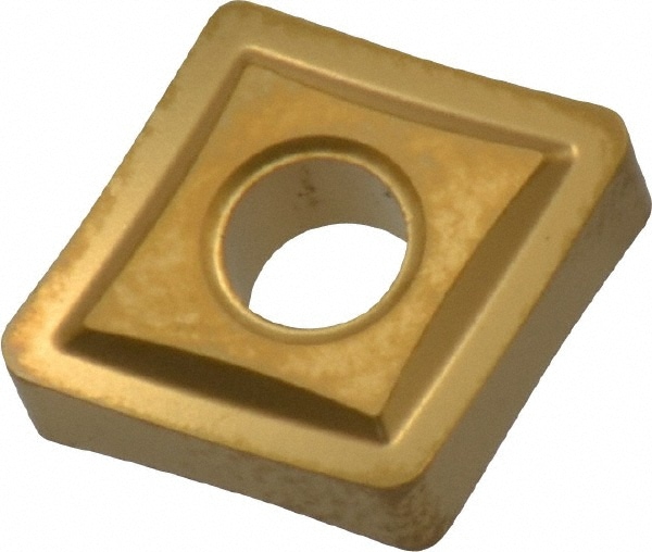 Kennametal - Turning Insert: CNMP433 KC850, Carbide | MSC Direct