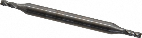 Pacificink