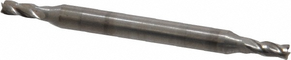 Pacificink