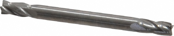 Pacificink