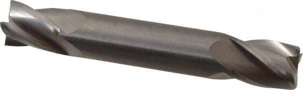 Pacificink