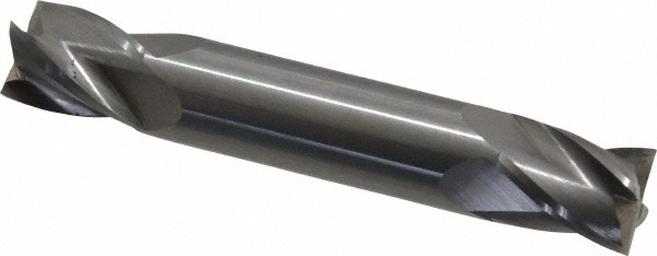 Pacificink