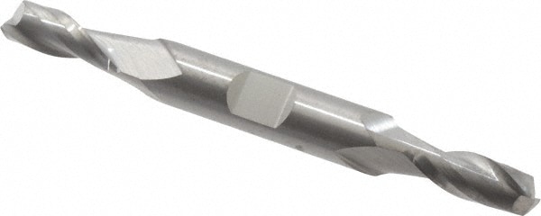 Pacificink