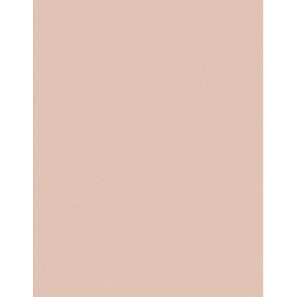 Sanding Sheet: 5 Grit, Aluminum Oxide