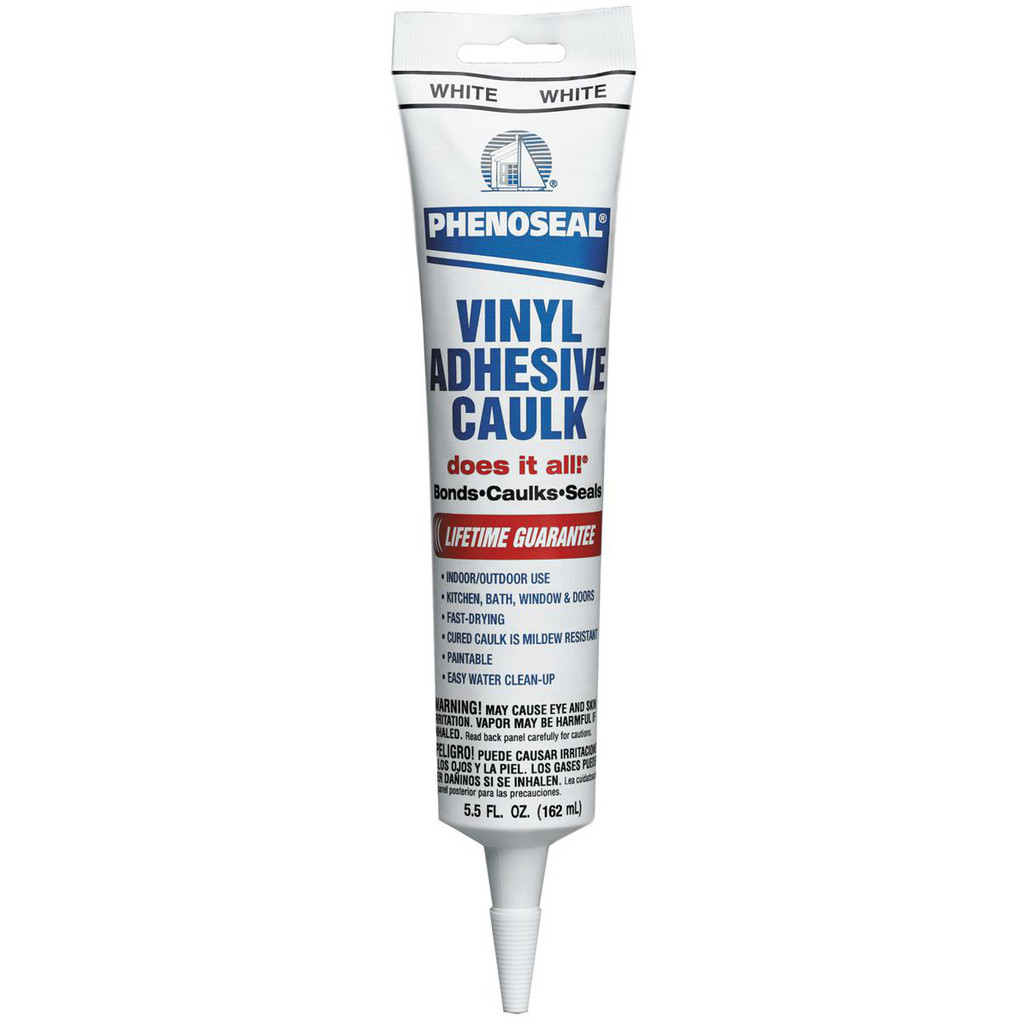 Pacificink
