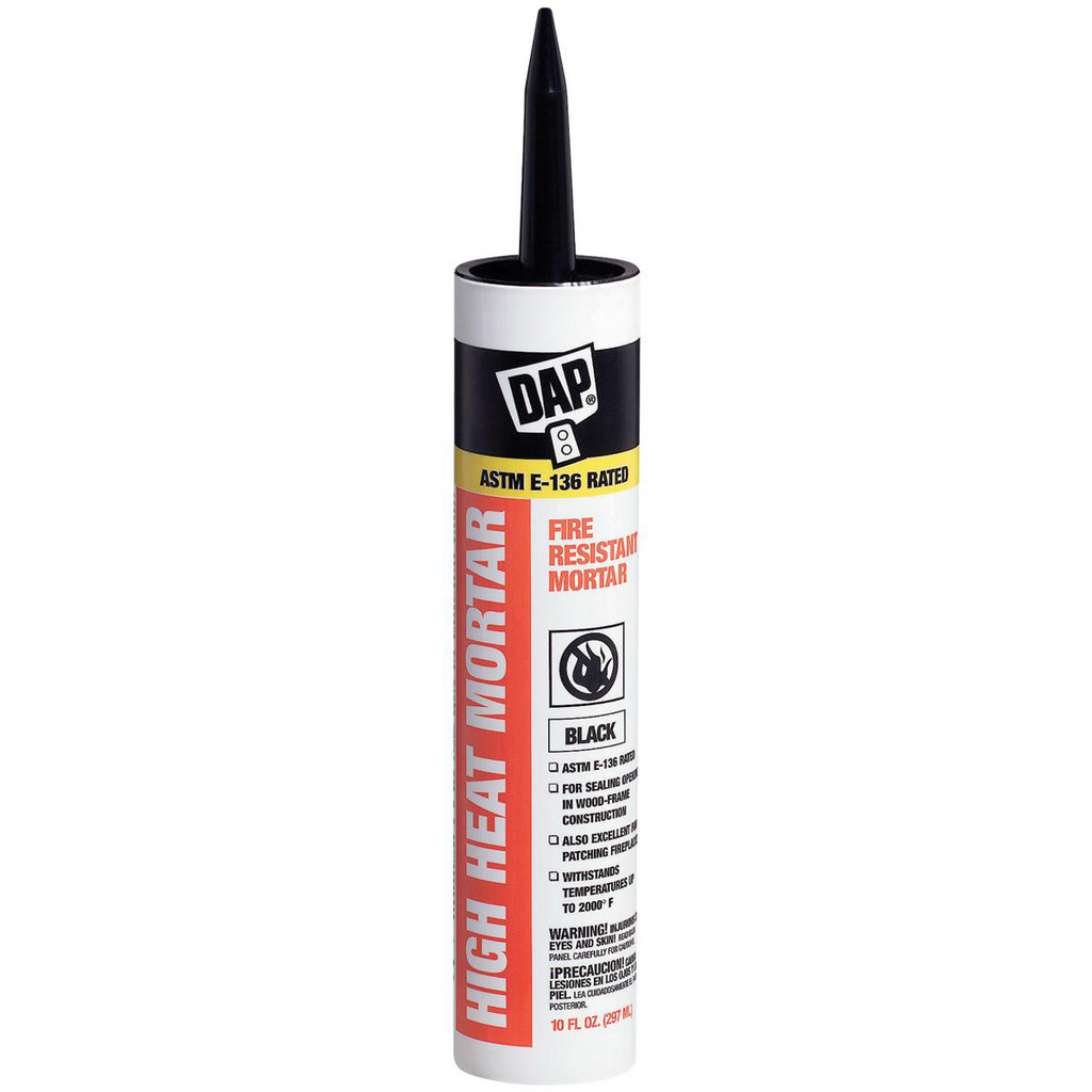 Pacificink